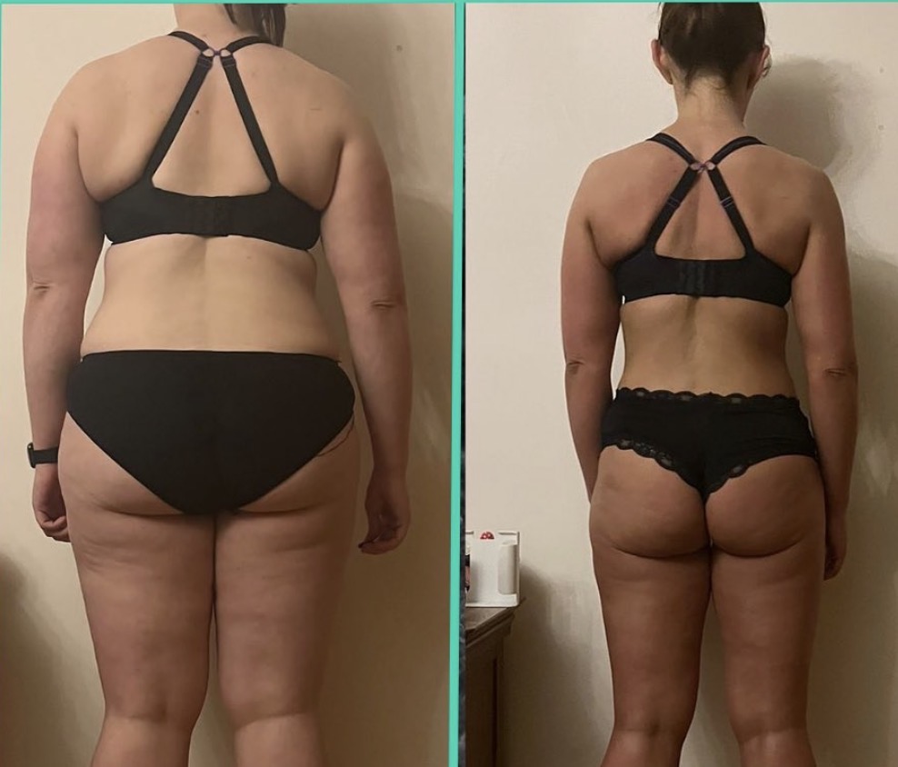 VICI client physique transformation 4